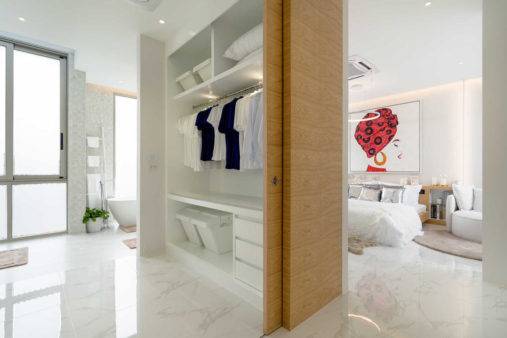 The Residence by Andaman Asset Solution image