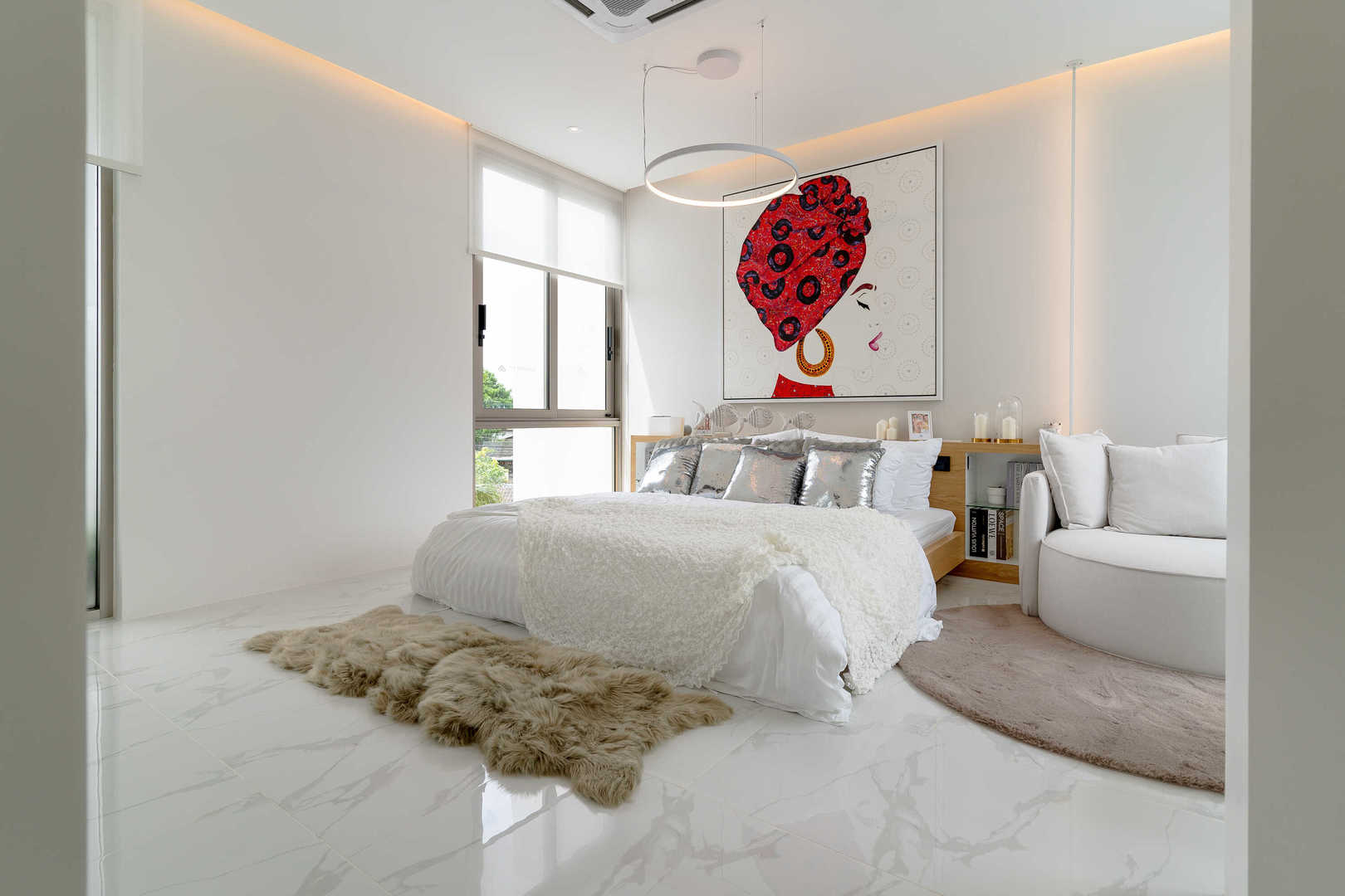 The Residence by Andaman Asset Solution image