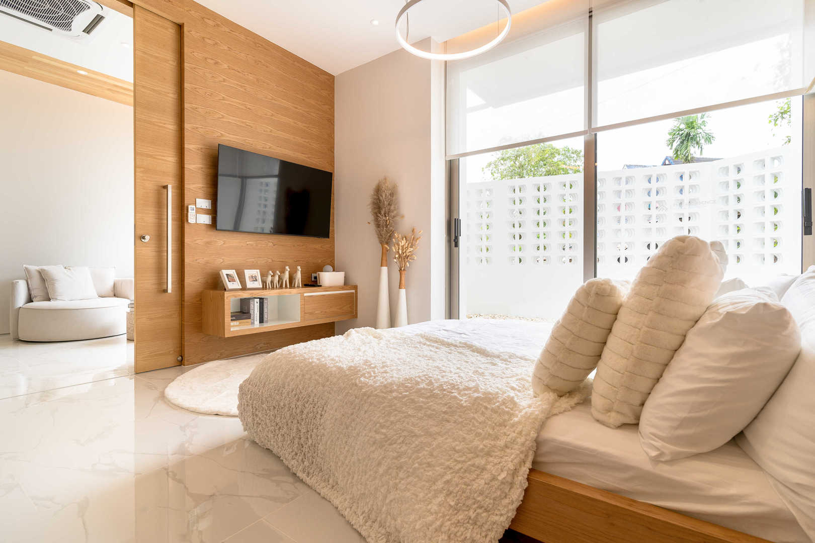 The Residence by Andaman Asset Solution image