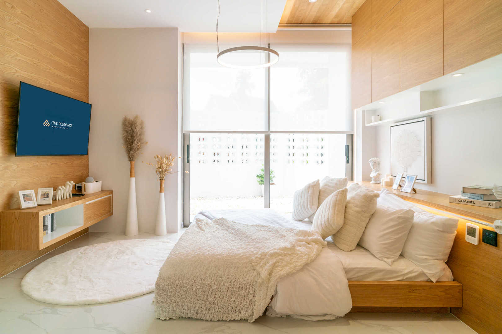 The Residence by Andaman Asset Solution image