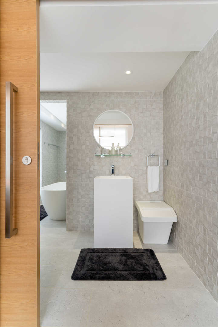 The Residence by Andaman Asset Solution image