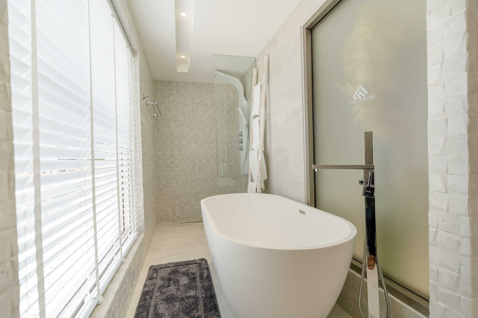 The Residence by Andaman Asset Solution image