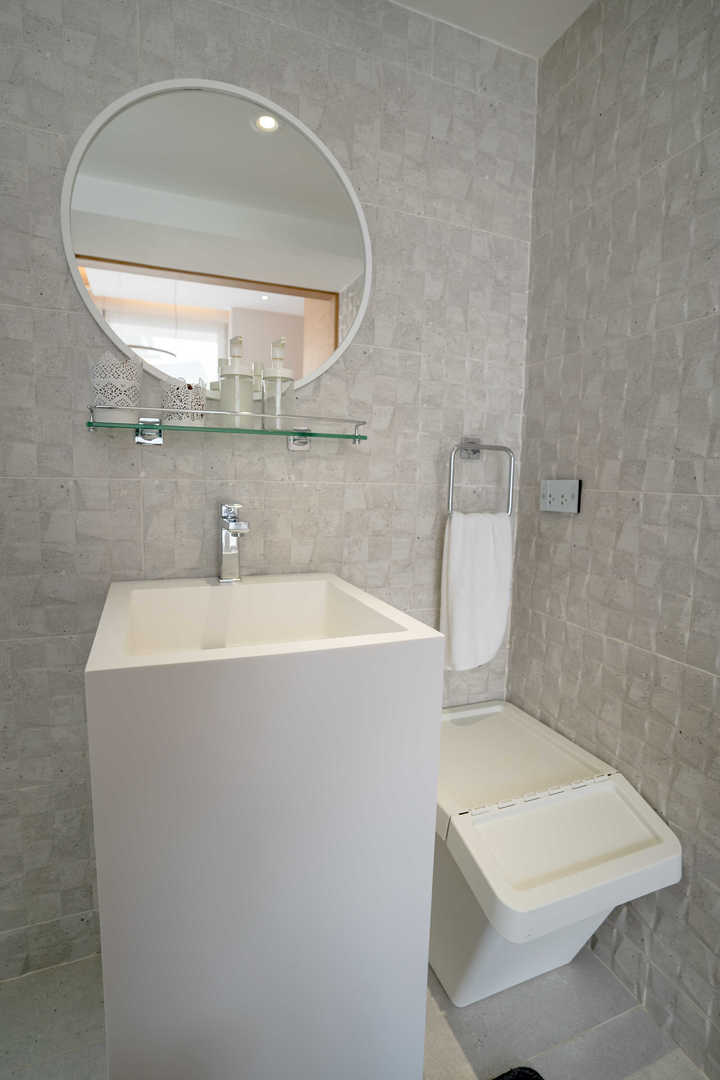 The Residence by Andaman Asset Solution image