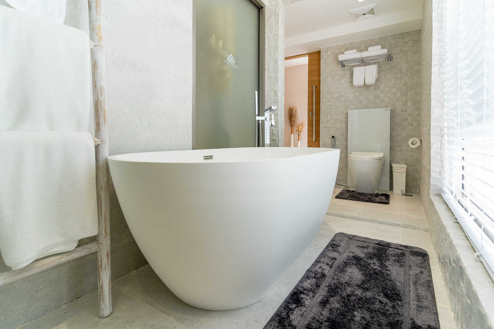 The Residence by Andaman Asset Solution image