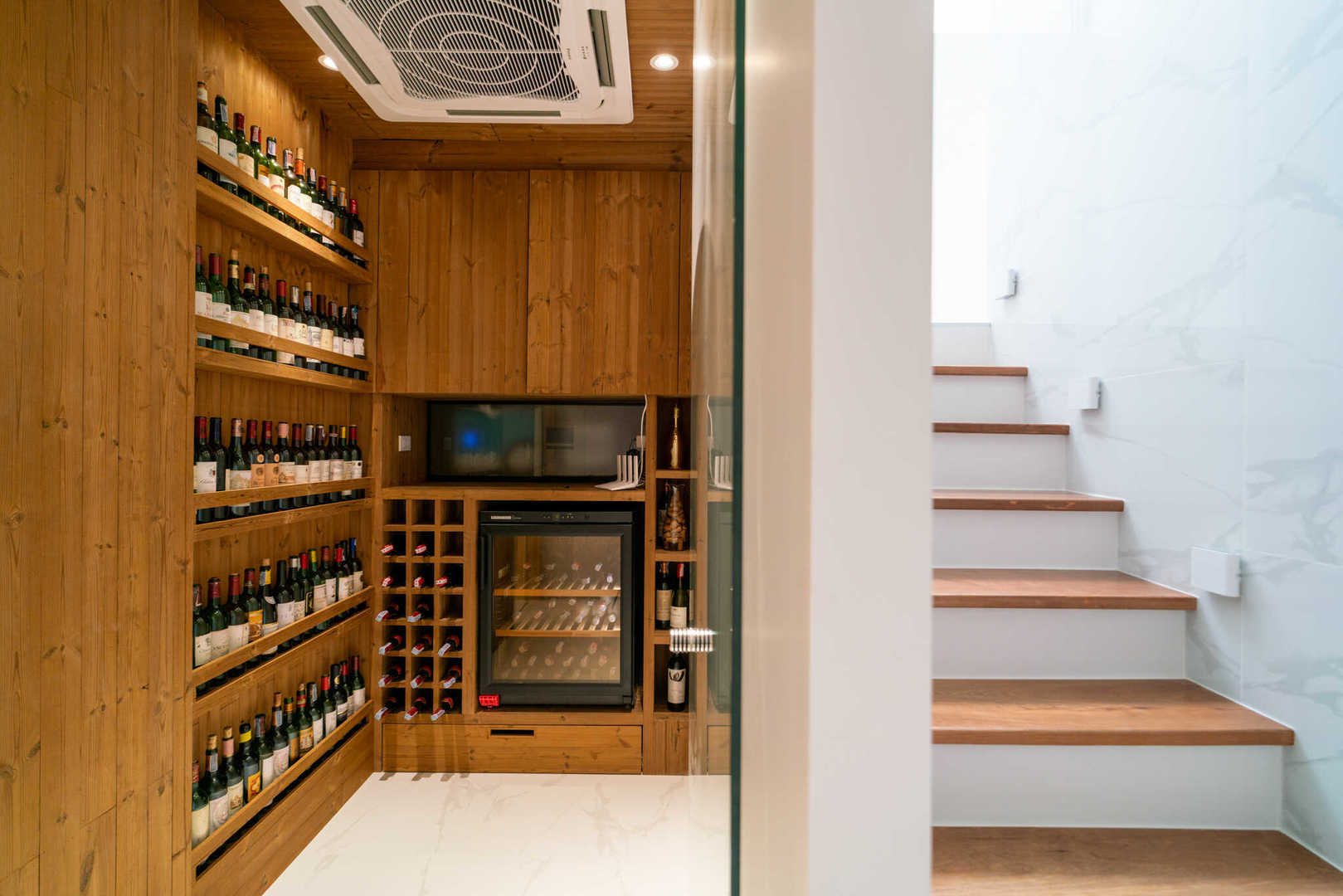 The Residence by Andaman Asset Solution image