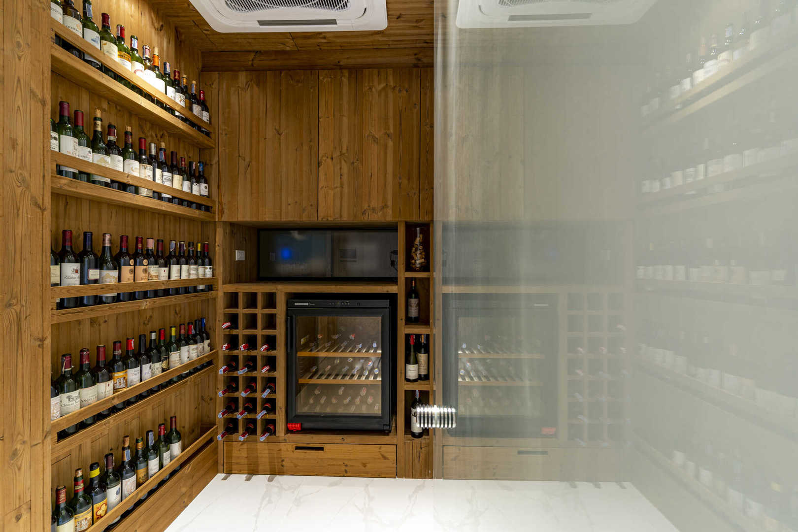 The Residence by Andaman Asset Solution image