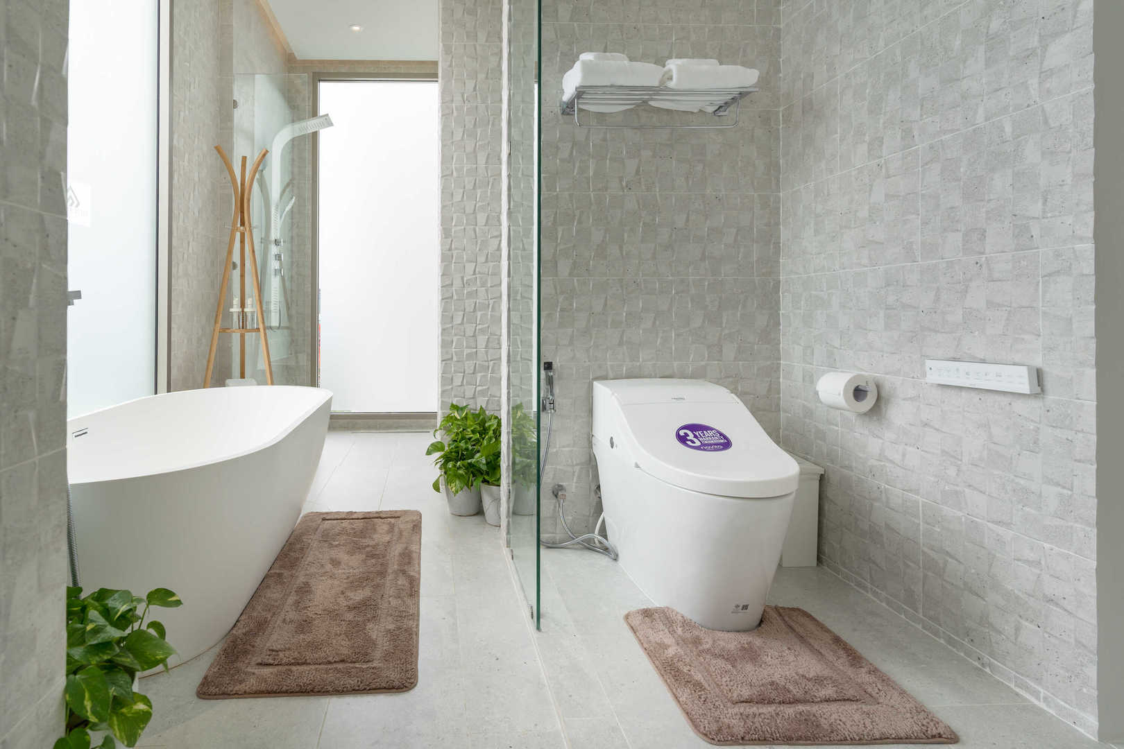 The Residence by Andaman Asset Solution image