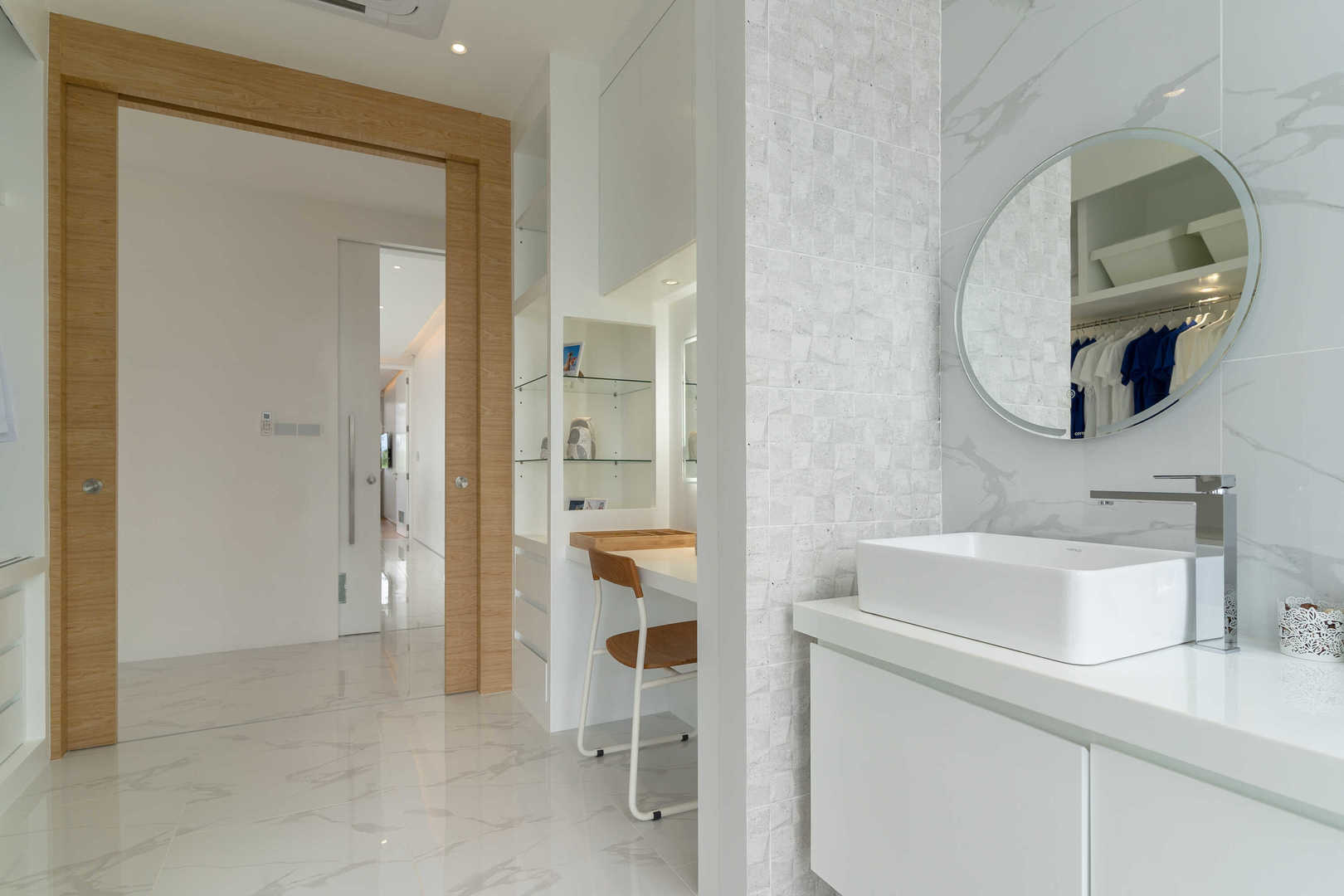 The Residence by Andaman Asset Solution image