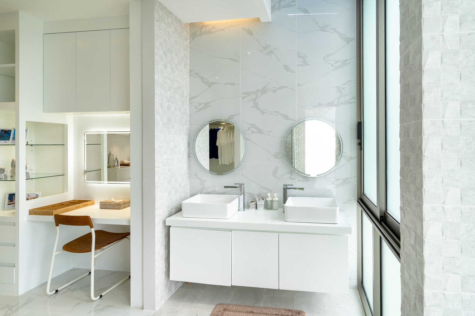 The Residence by Andaman Asset Solution image