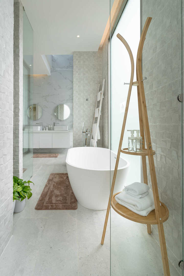 The Residence by Andaman Asset Solution image