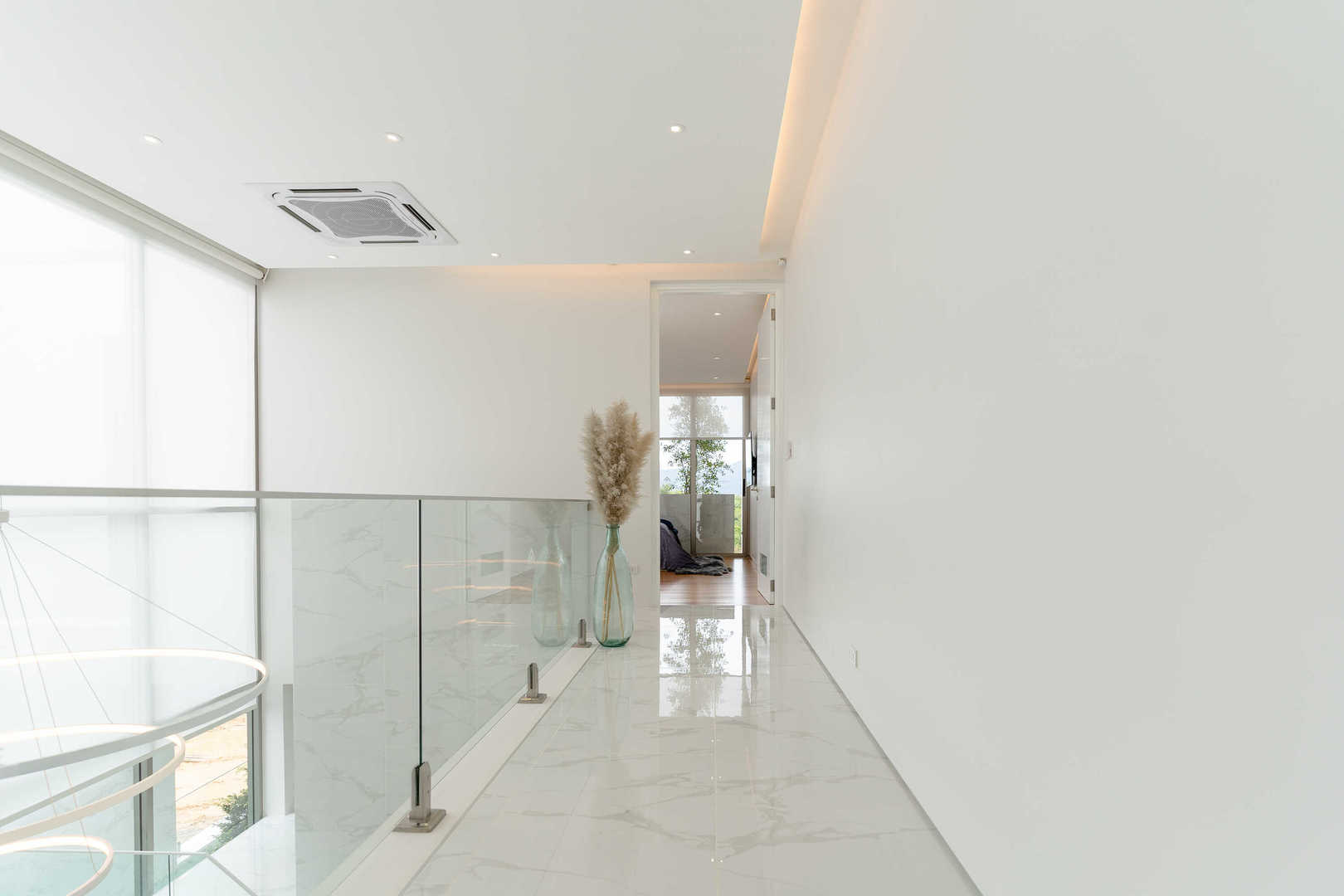 The Residence by Andaman Asset Solution image