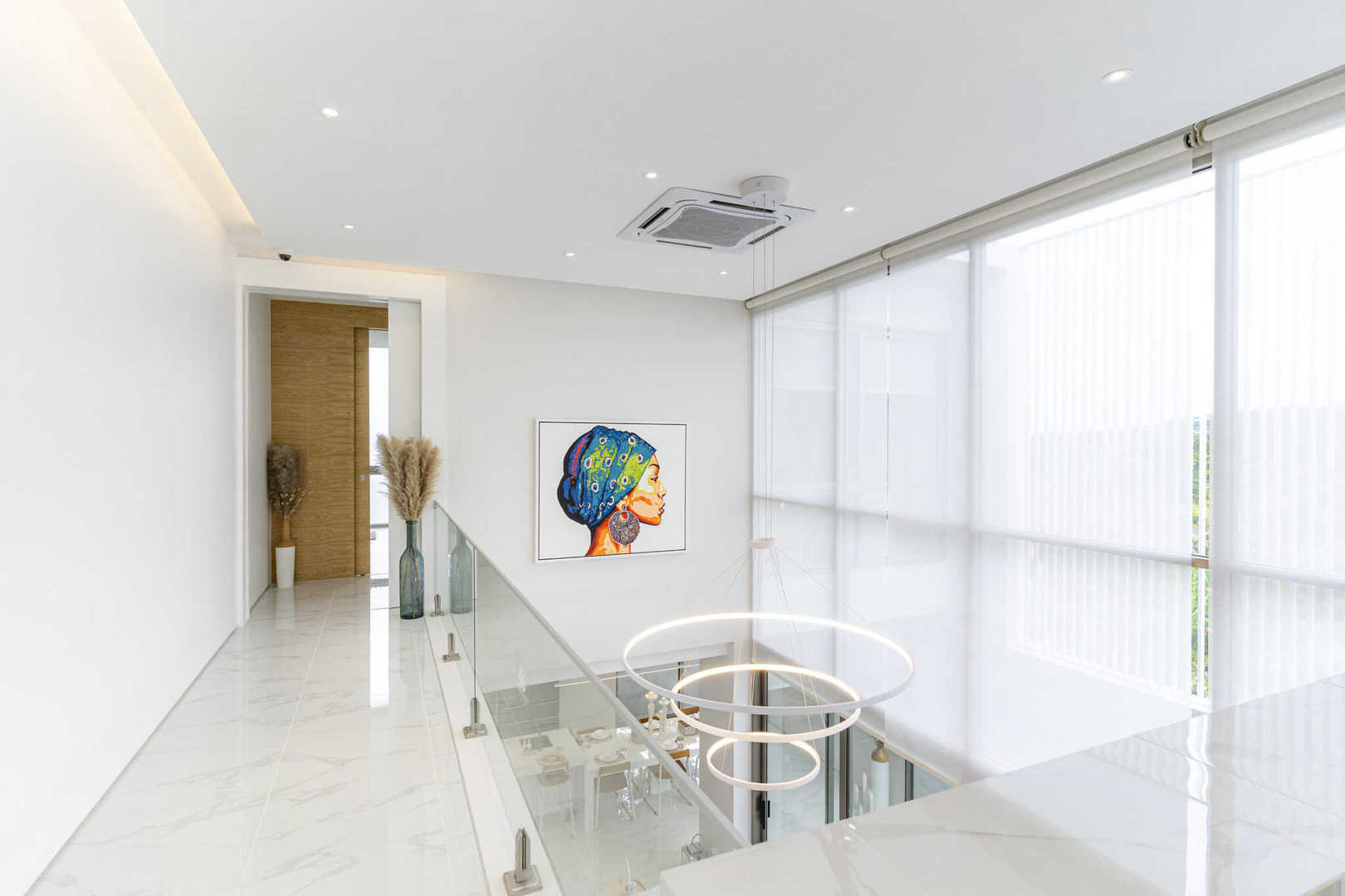 The Residence by Andaman Asset Solution image