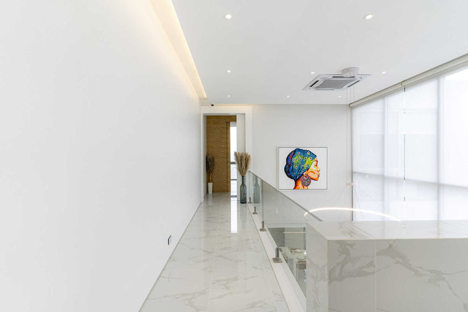 The Residence by Andaman Asset Solution image