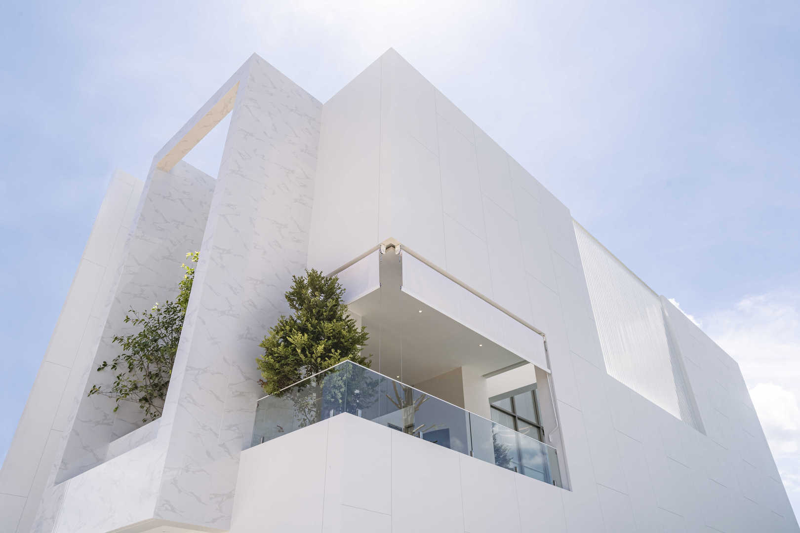 The Residence by Andaman Asset Solution image