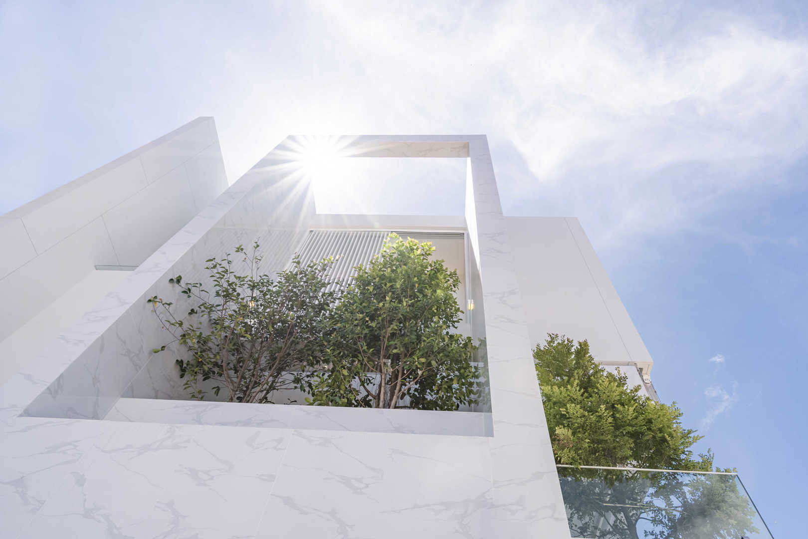 The Residence by Andaman Asset Solution image