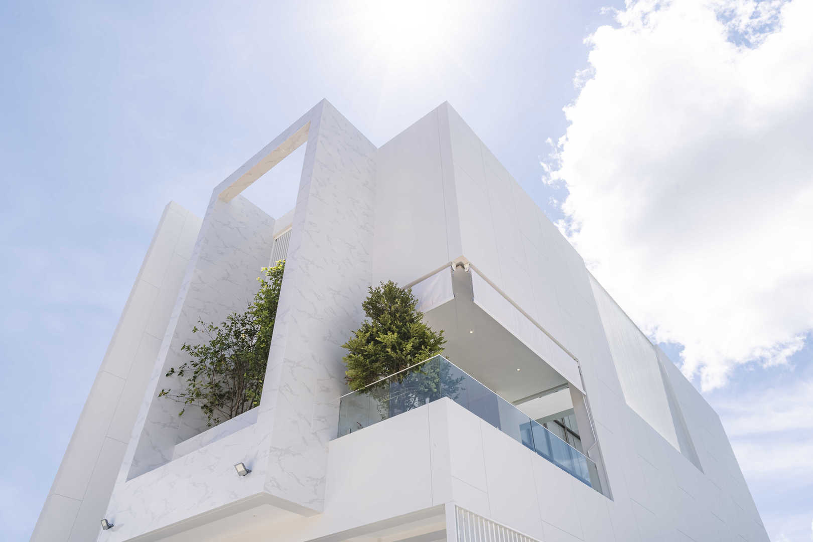 The Residence by Andaman Asset Solution image