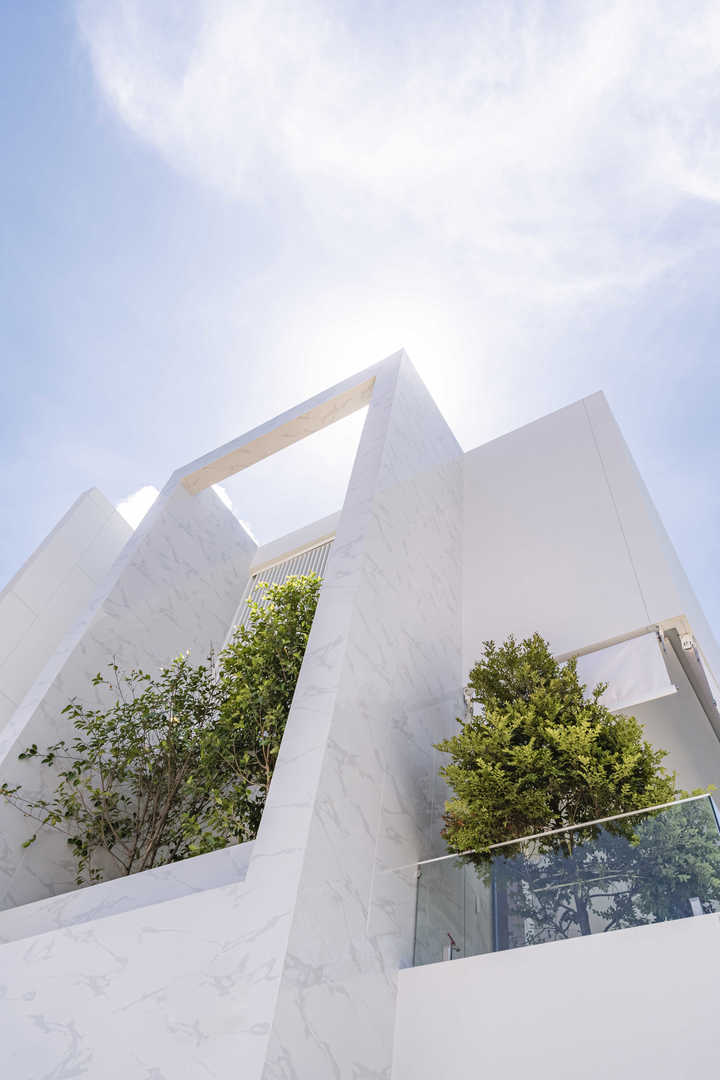 The Residence by Andaman Asset Solution image