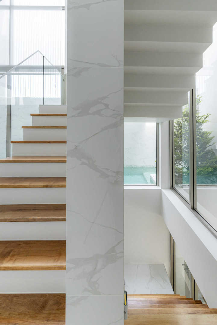 The Residence by Andaman Asset Solution image