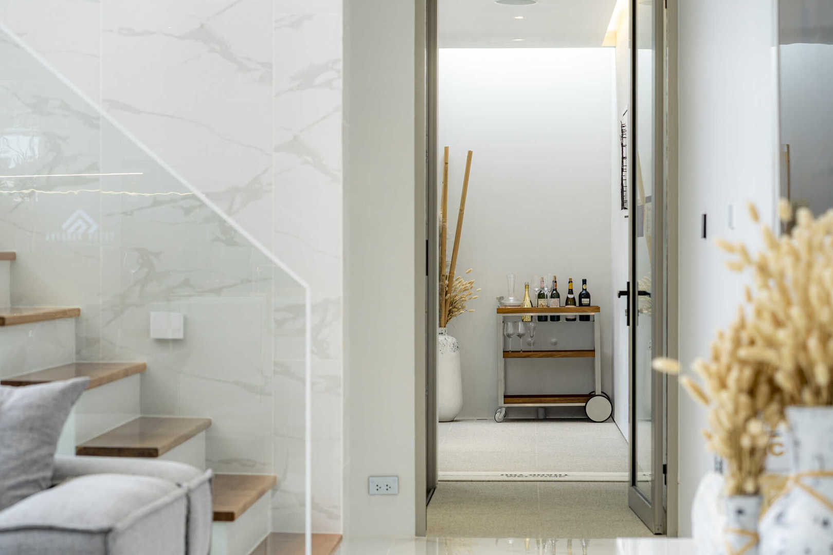 The Residence by Andaman Asset Solution image