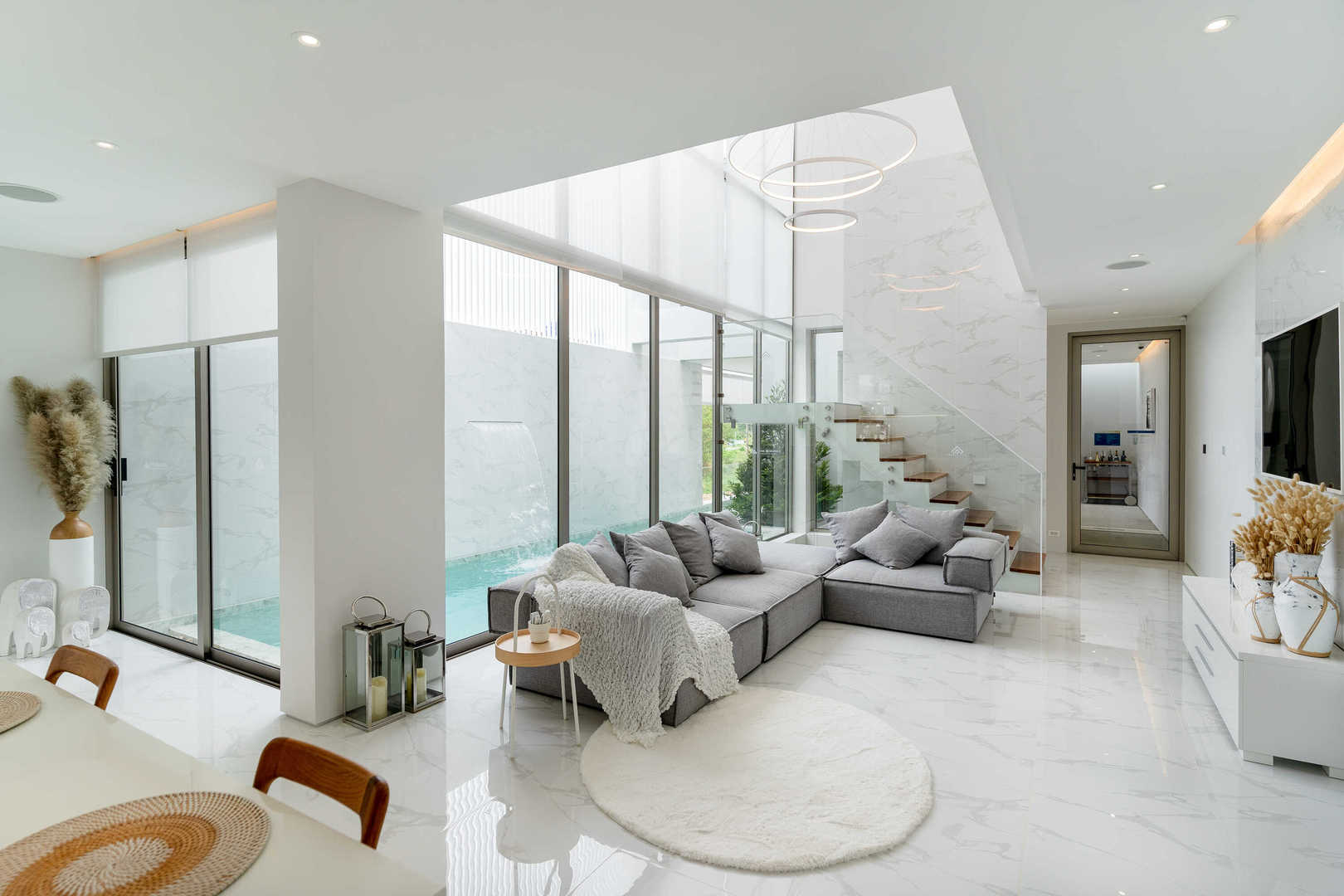The Residence by Andaman Asset Solution image