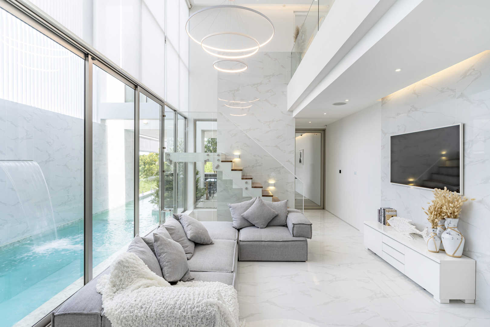 The Residence by Andaman Asset Solution image