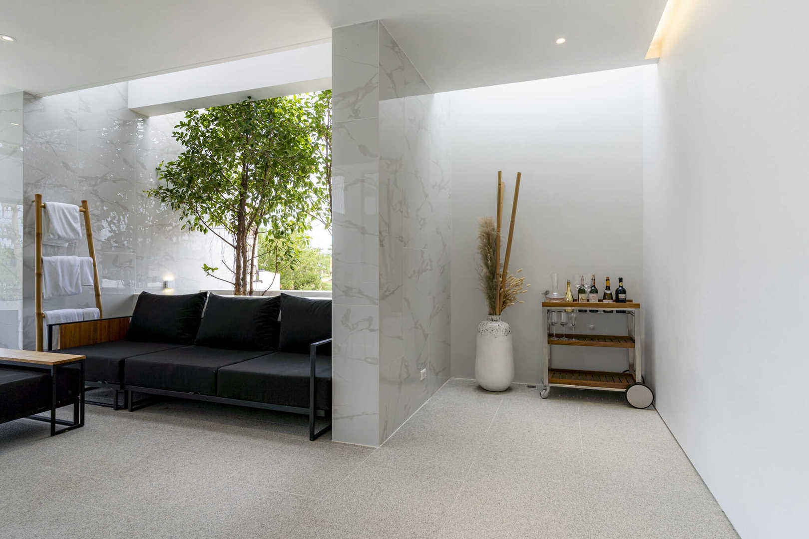 The Residence by Andaman Asset Solution image