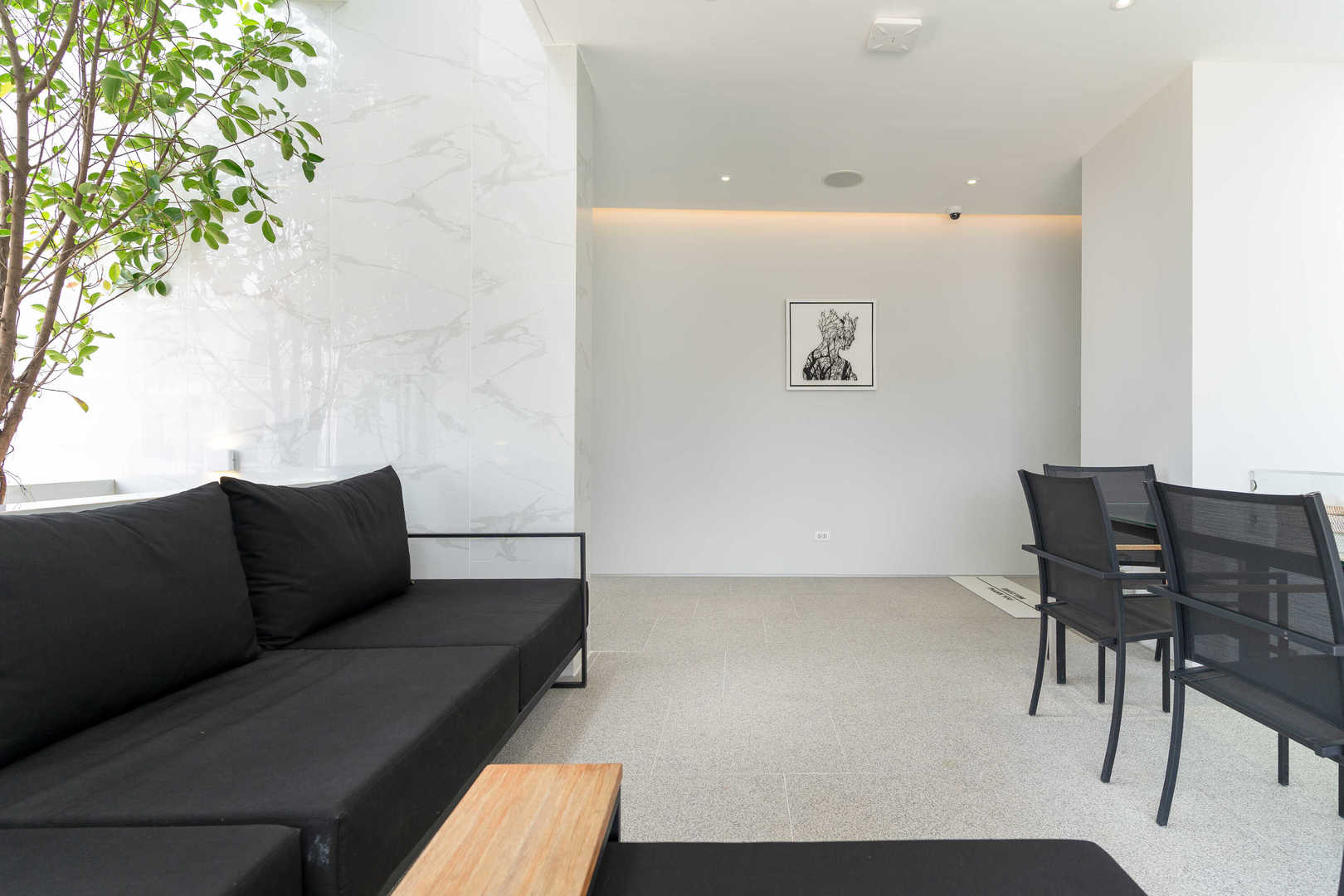 The Residence by Andaman Asset Solution image