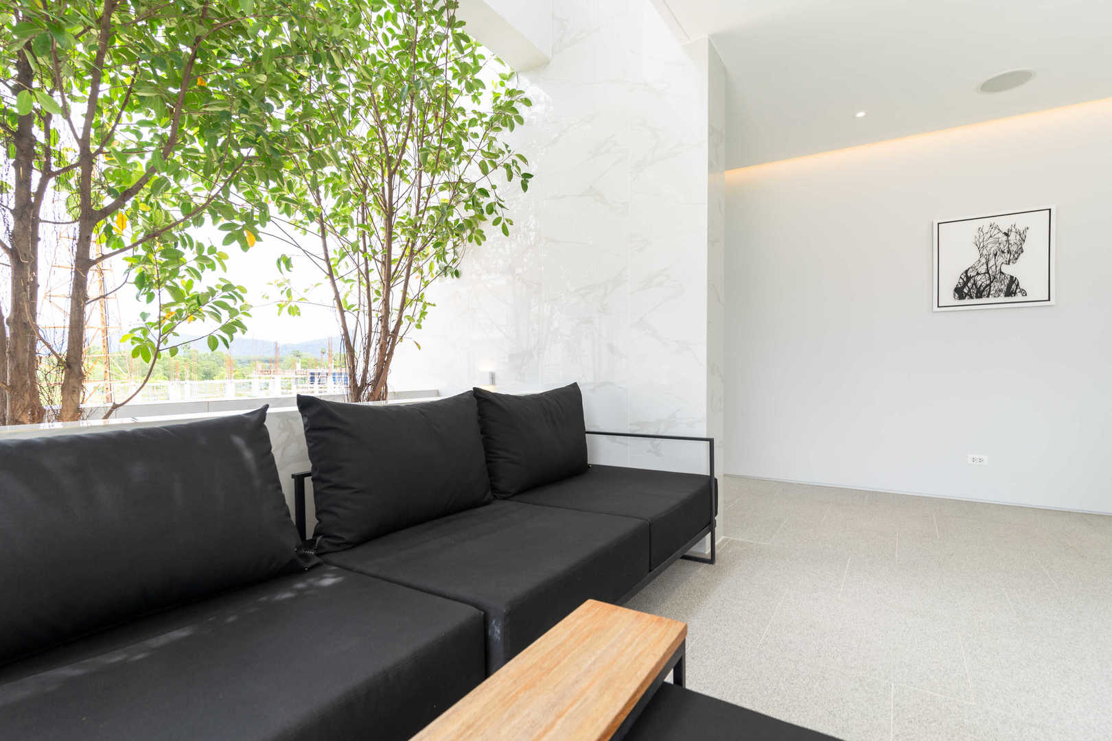 The Residence by Andaman Asset Solution image