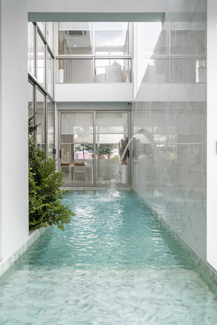 The Residence by Andaman Asset Solution image