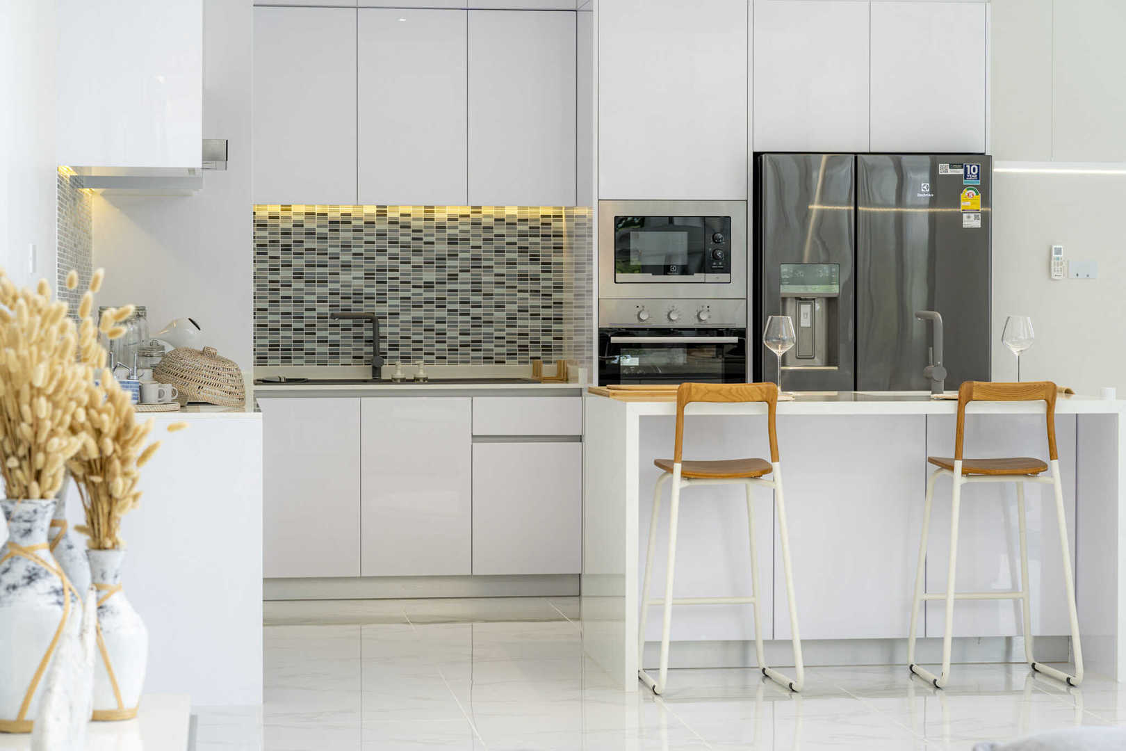 The Residence by Andaman Asset Solution image