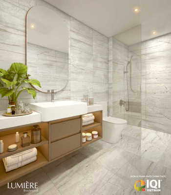 Lumière Boulevard image