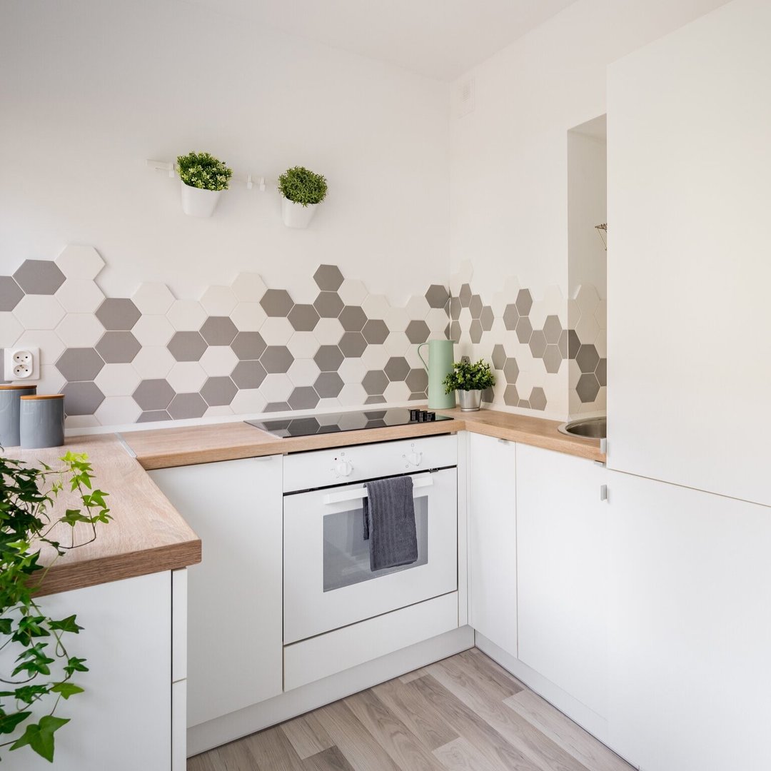 Doon's Crossing image