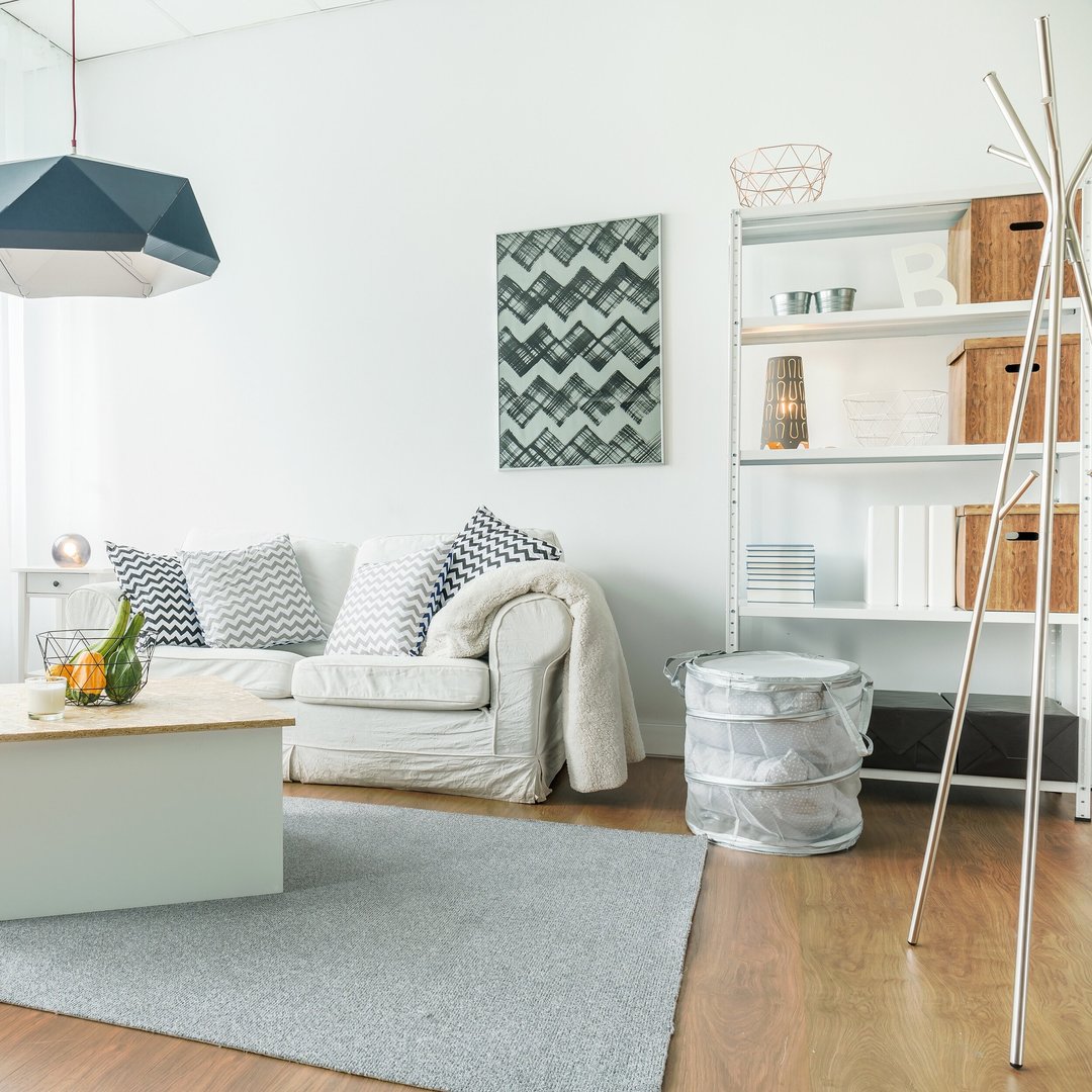 Doon's Crossing image