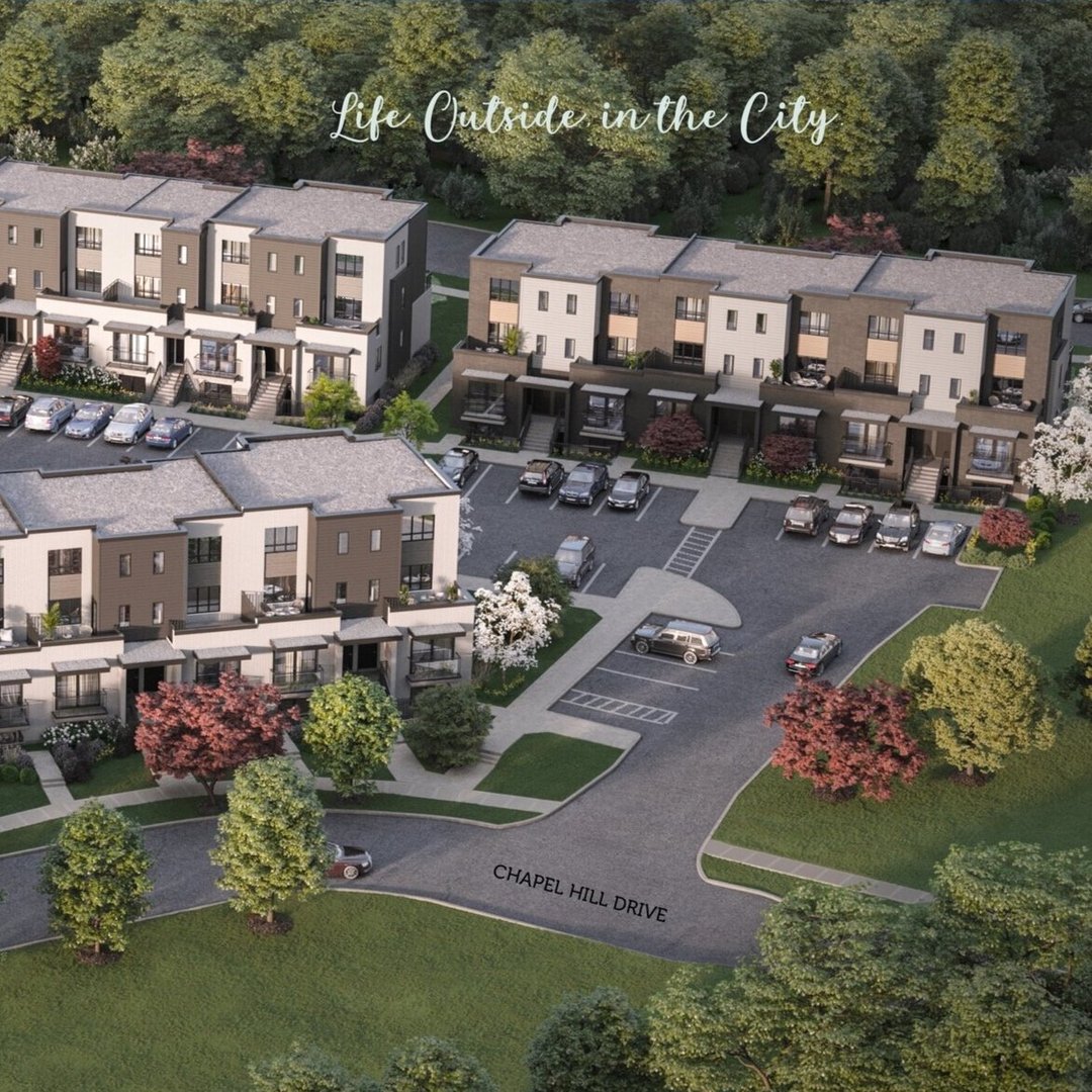 Doon's Crossing image