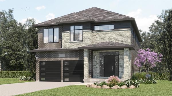 Doon's Crossing image