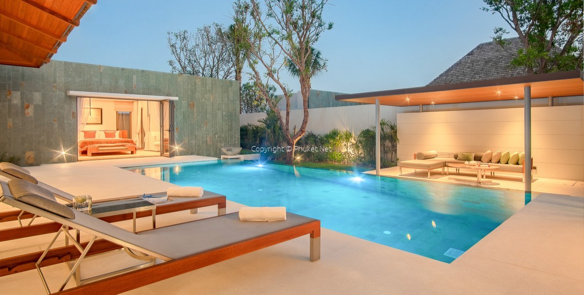 Anchan Tropicana image