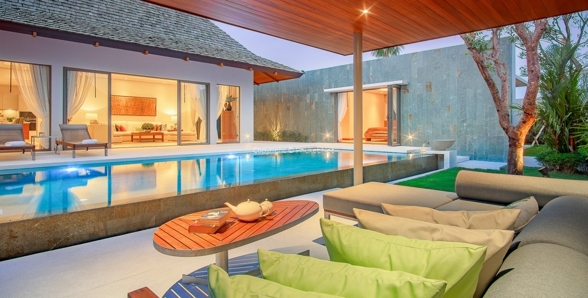 Anchan Tropicana image