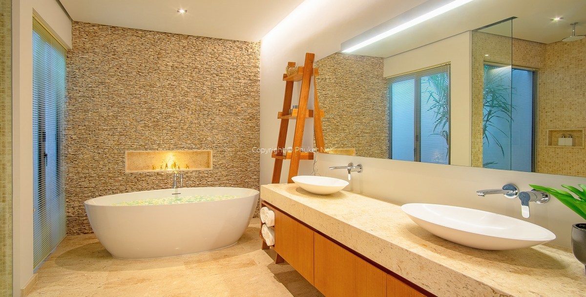 Anchan Tropicana image