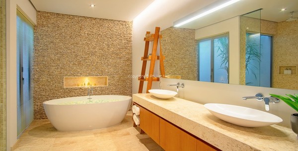 Anchan Tropicana image