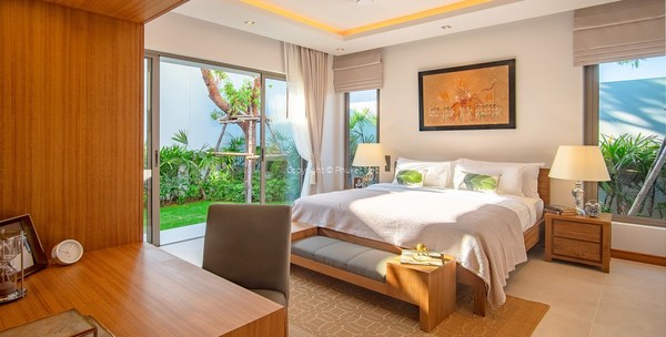 Anchan Tropicana image