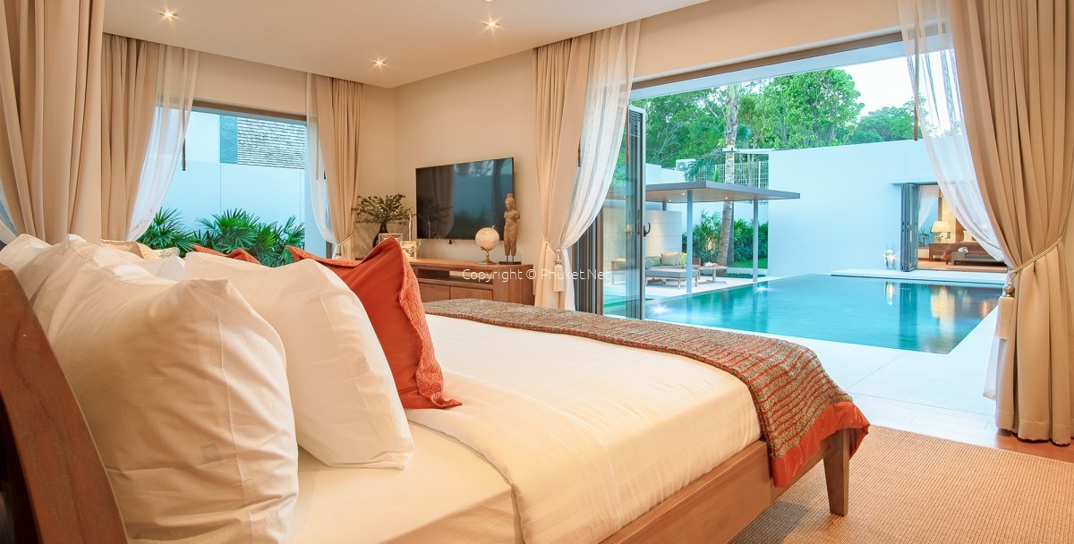 Anchan Tropicana image