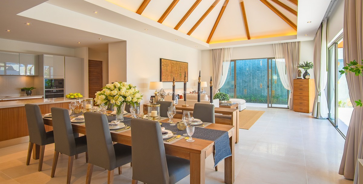 Anchan Tropicana image