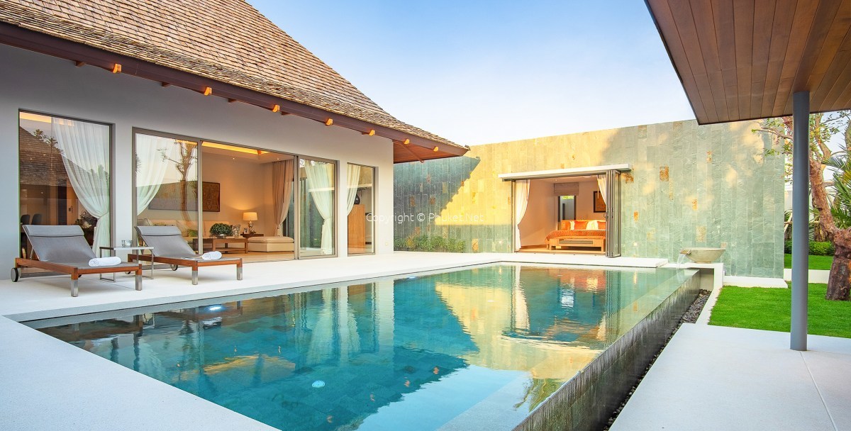 Anchan Tropicana image