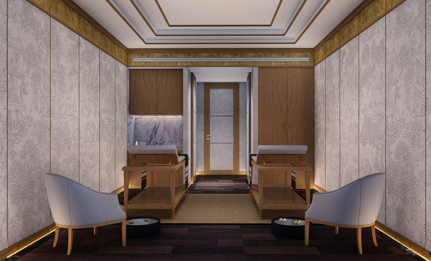 The Ozone Lagunia Phuket image