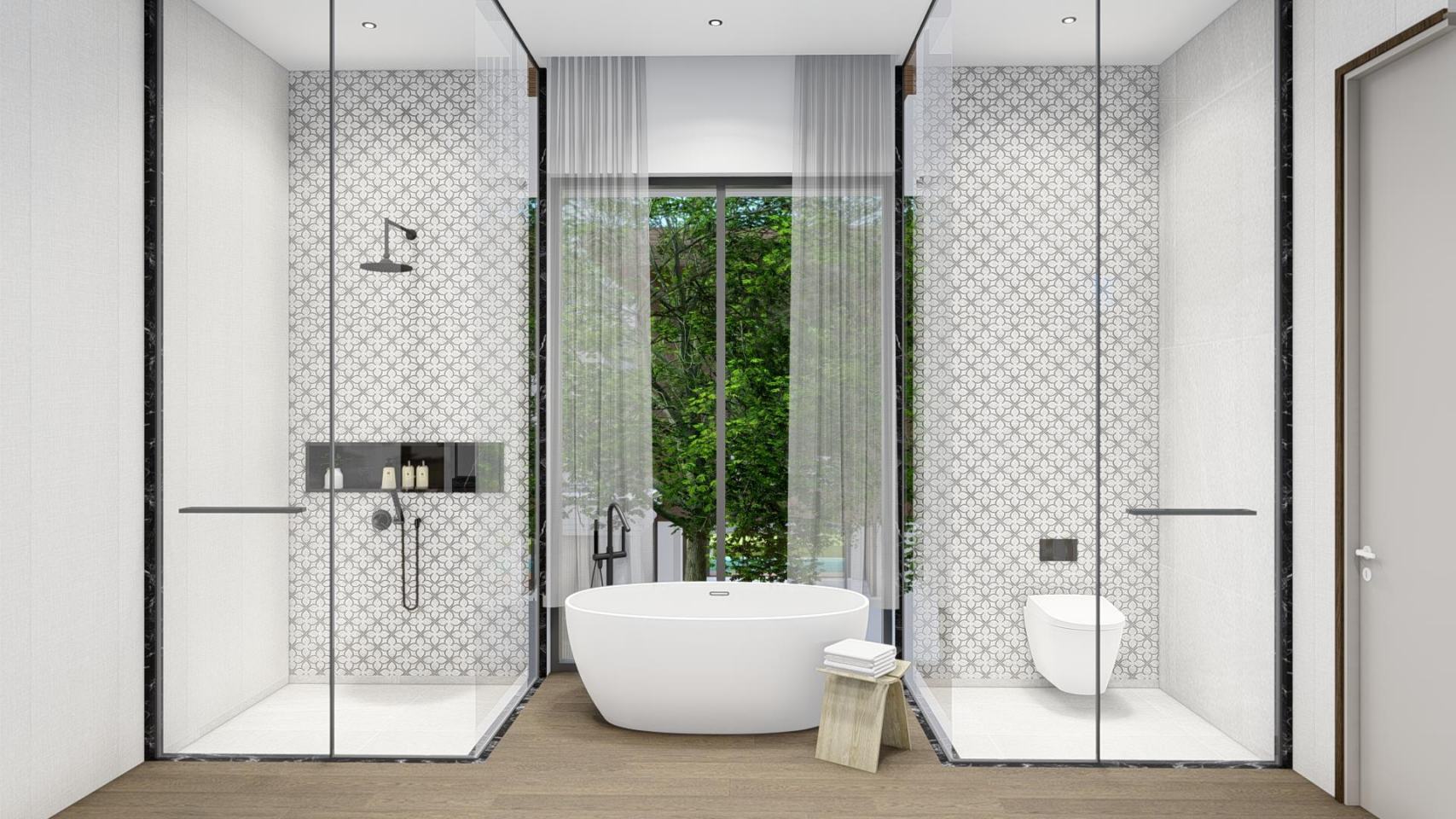 The Ozone Lagunia Phuket image