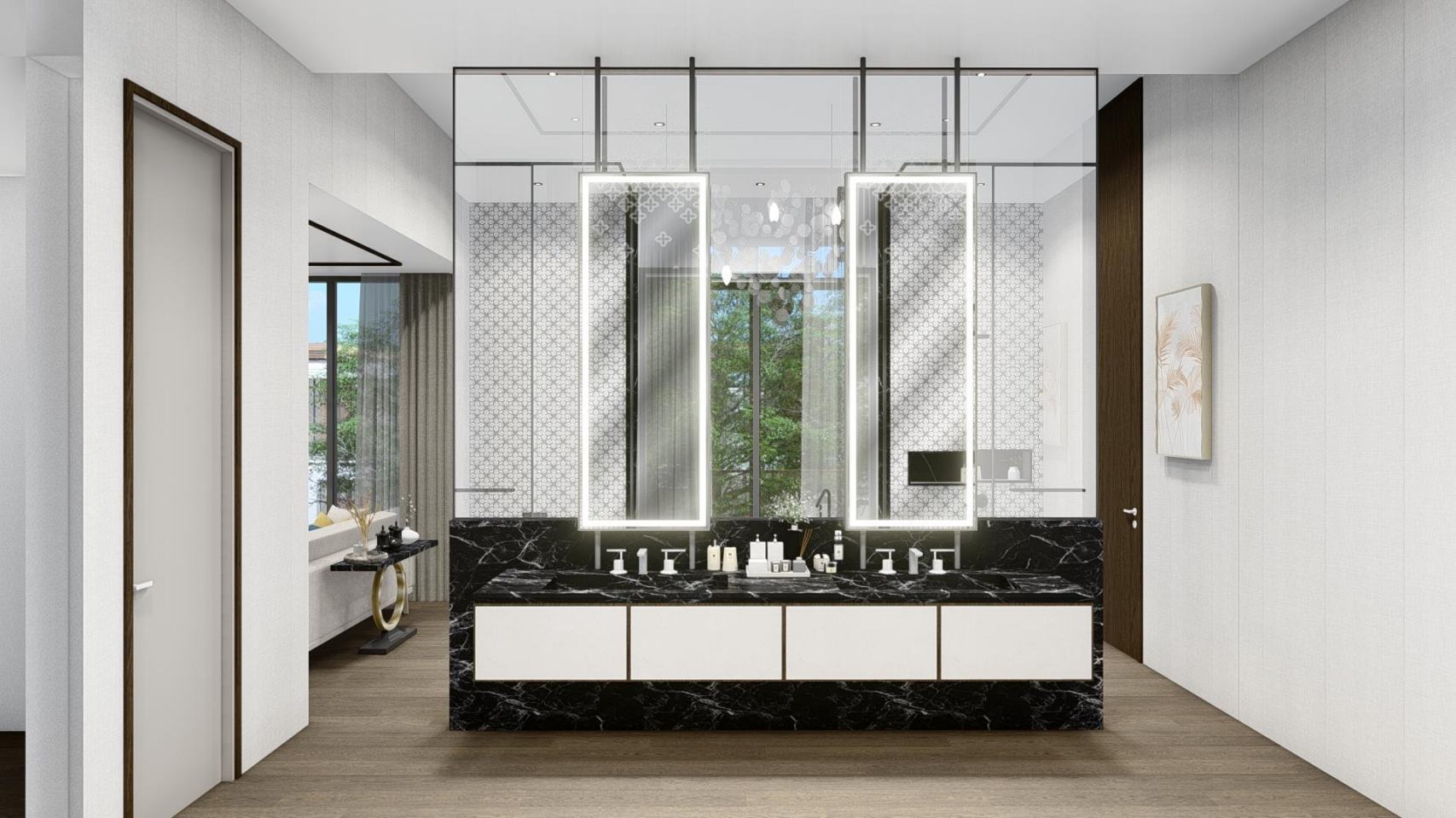 The Ozone Lagunia Phuket image