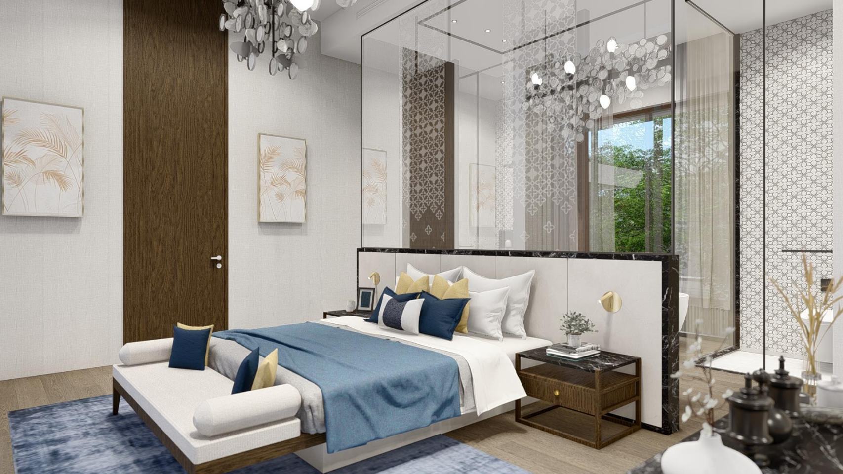 The Ozone Lagunia Phuket image