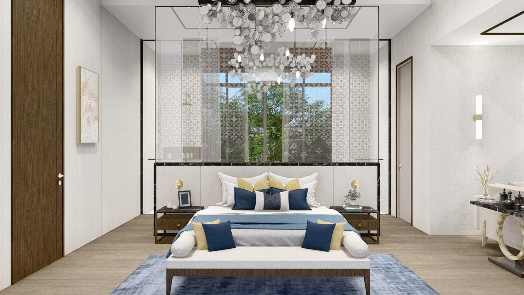 The Ozone Lagunia Phuket image