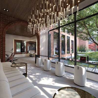 The Essery Heritage Residences image