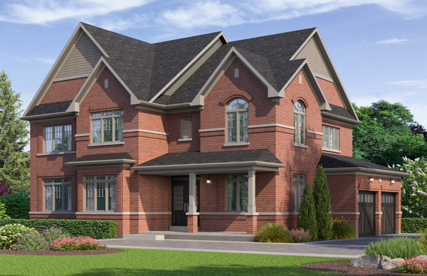 Heron Hills in Port Perry image